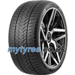 Grenlander Icehawke II 265/45 R21 108H XL