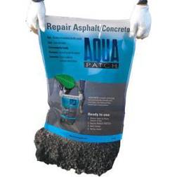 Potmix asphalt reactive 14