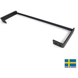 Kraftmark Träningsrigg Pull-Up Bar 1080/1700