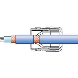 Lappkabel forskruning M50 skintop MS-SC-M Ø27,0