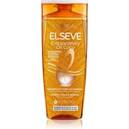 L'Oréal Paris Paris - Elseve Extraordinary Oil 250ml