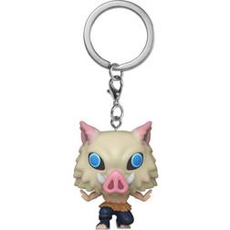 Funko Demon Slayer Kimetsu No Yaiba Pop!
