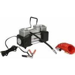 YATO YT-73462 VEHICLE COMPRESSOR WITH