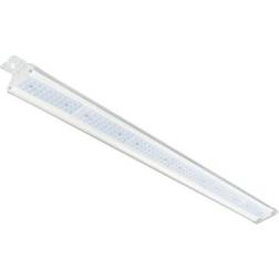 SG Armaturen Industriarmatur Arena 1700 113W Loftplafond