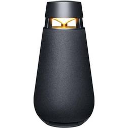 LG XBOOM 360 XO3 Gris Anthracite