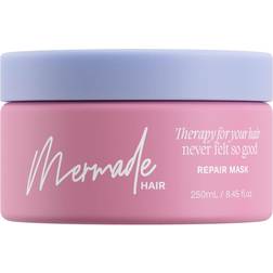 Mermade Hair Mask