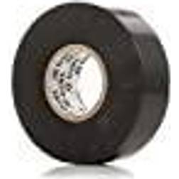 YATO INSULATION TAPE 25mmx20m BLACK