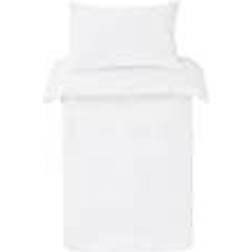 Jotex ZACK MINI Sengesæt Tremmeseng 100 x 130