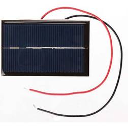 Velleman SOL4N 2V 4000 mAh