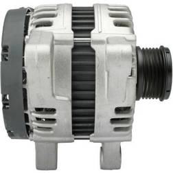 Hella 8EL 012 430-381 Alternateur 14V 150A