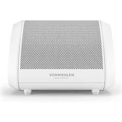 Vonmahlen Air Beats Mini White