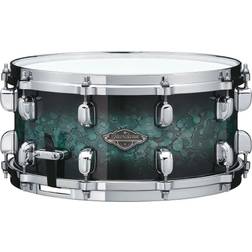 Tama MBSS65 Starclassic Performer 14" Molten Steel Blue Burst Caja