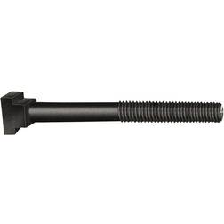 Diesella A/S Taper shank arbor mk3 b18