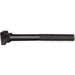 Diesella Indstiksdorn MK 3 / B18