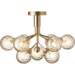 Nuura Apiales 9 Pendant Lamp