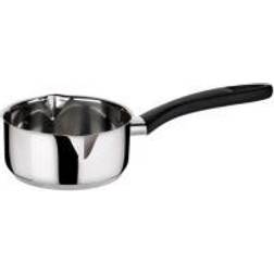 Tescoma Saucepan Bothsid Spout 1.5L 16 cm