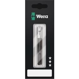 Wera 899/14/1 05134397001 899/14/1 Universal holder 6.3 mm (1/4) 79 mm