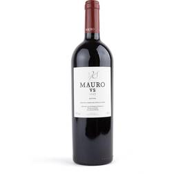 Bodegas Mauro VS 2017