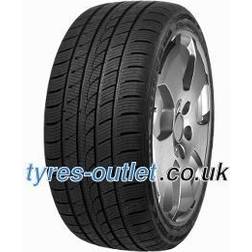 Minerva Ice-Plus S220 265/65 R17 112T