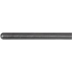 Greisinger GTF 35 Sonde Dimmersion 50 À 400 °C PT100