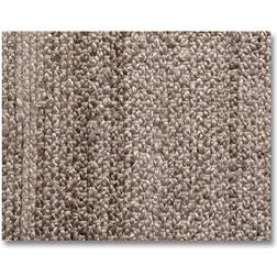 Artwood Hemp Tæppe 70 x 140 cm Plantekasse