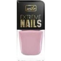 Wibo Nails nail polish 181