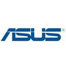 ASUS 14005-01270400