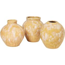Broste Copenhagen Ingrid Vas 14.5cm 3st