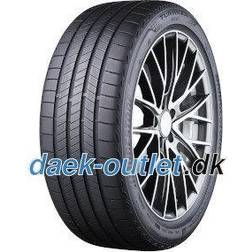 Bridgestone Turanza Eco 215/45 R17 91V XL Enliten