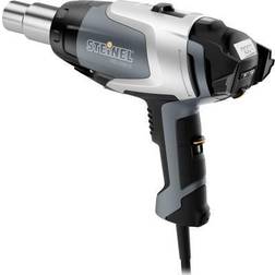 Steinel Hg Gun De Aire Caliente 2520 E