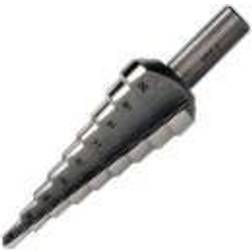 Bohrcraft Stegborr