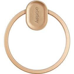 orbitkey Ring V2 - Rose Gold