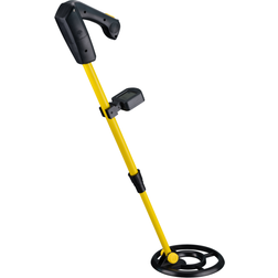 National Geographic Children's Metal Detector BR-9110550