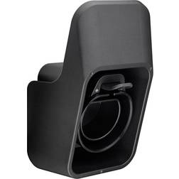 Goobay Praktisk Opladningsholder t/Type 2 3-faset