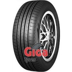 Nankang SP-9 235/55 R19 105V XL, SUV