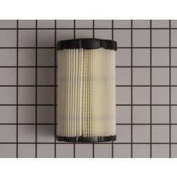 Briggs & Stratton Genuine Replacement Air Filter 31 33 Intek Engines