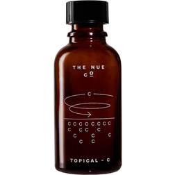 The Nue Co Topical 15g