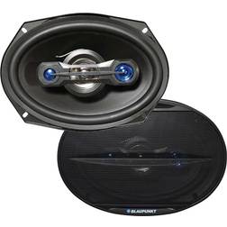 Blaupunkt GTX691 6x9 INCH