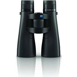 Zeiss Victory 8x54 RF Binoculars