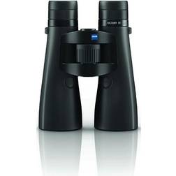 Zeiss Victory RF 8x54 Håndkikkert