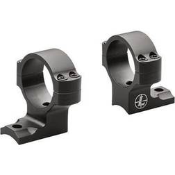 Leupold BackCountry Scope Mounts Remington 700 -1"