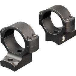 Leupold BackCountry Scope Mounts Remington 700 -30mm