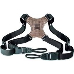 Zeiss Comfort Carry Harness/Strap for Binoculars 529115-0000-000