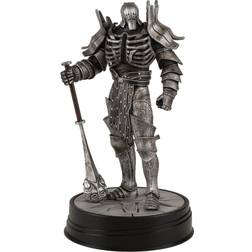 Dark Horse Imlerith Statue 23 cm