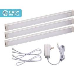 Black & Decker Cool Kit Bench Lighting