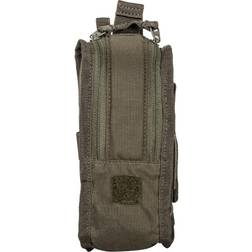 5.11 Tactical Flex Med Pouch Ranger Green