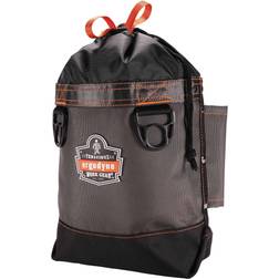 Ergodyne Bag-9,1kg-7,5L-Arsenal 5926