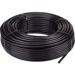 Raindrip Polyethylene Drip Irrigation Poly Tubing 5/8 500