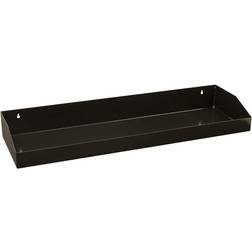 Buyers Tray for Steel Topside Tool Box