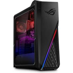 ASUS ROG Strix G15 Gaming Desktop